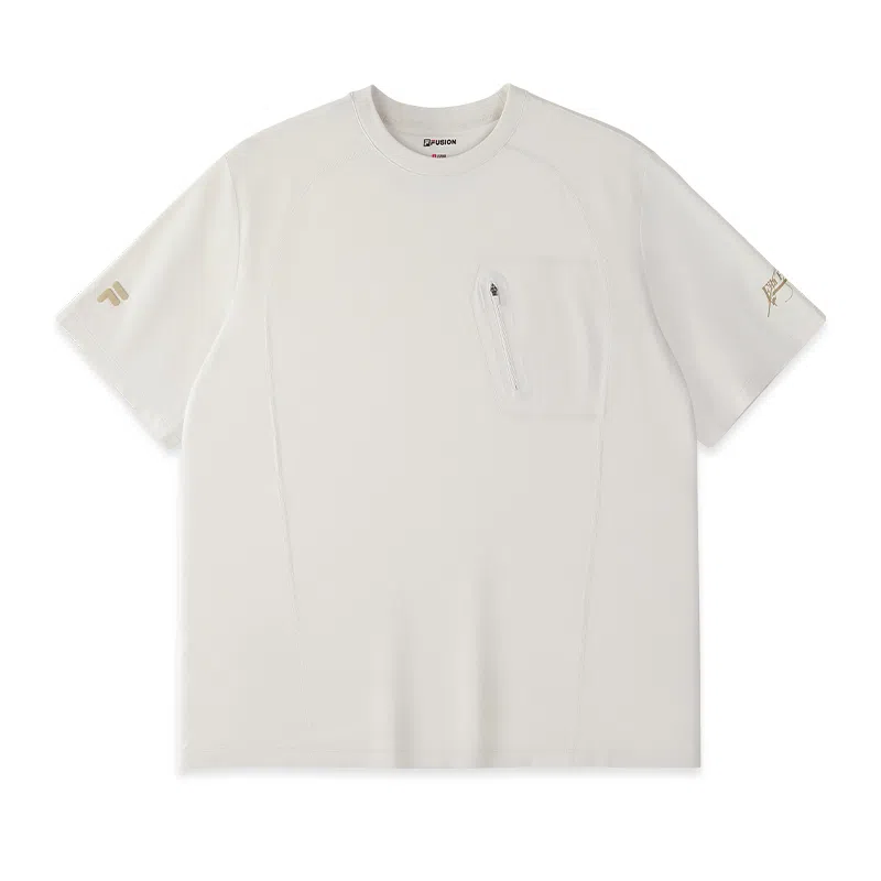 FILA FUSION FILA FUSION X T -GY