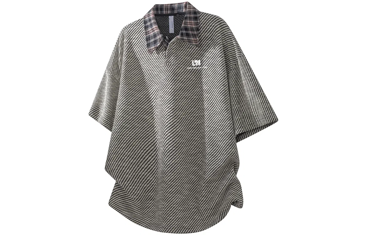 LIGHTNING MONSTER poloT