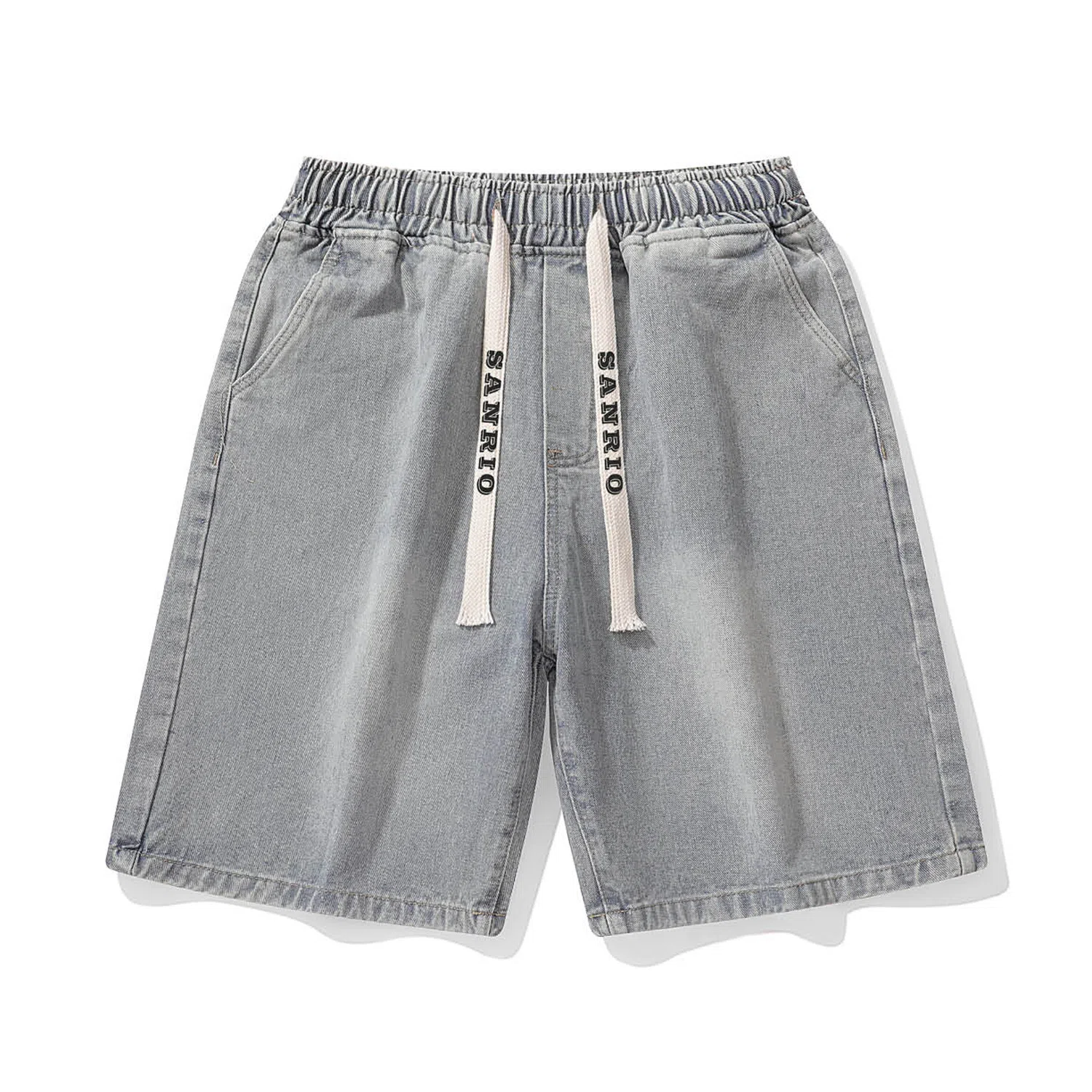 Sanrio x Hello Kitty