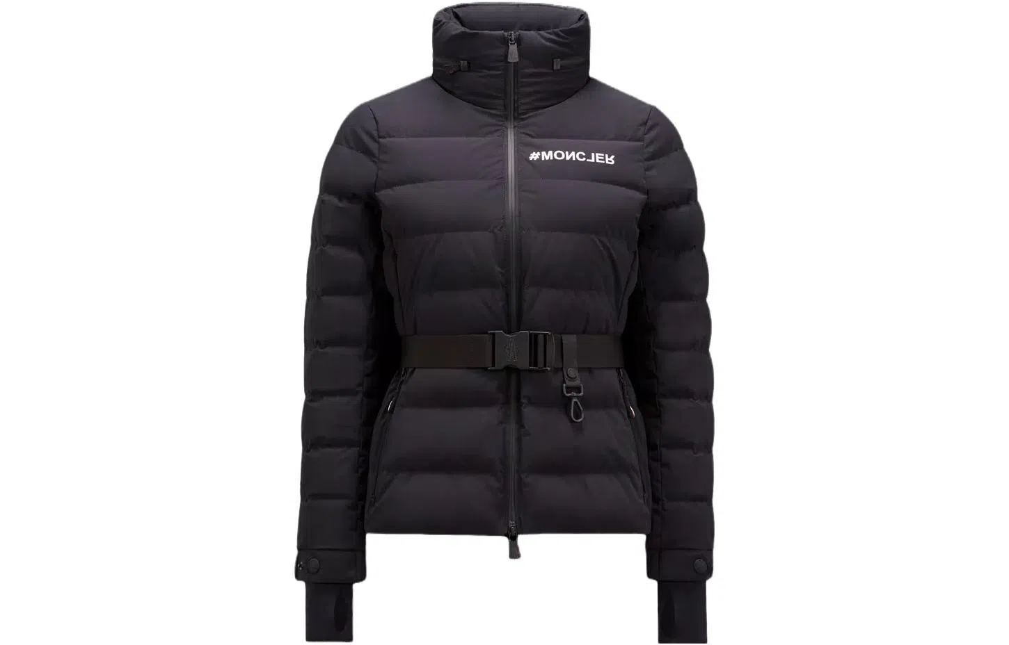 Moncler Grenoble