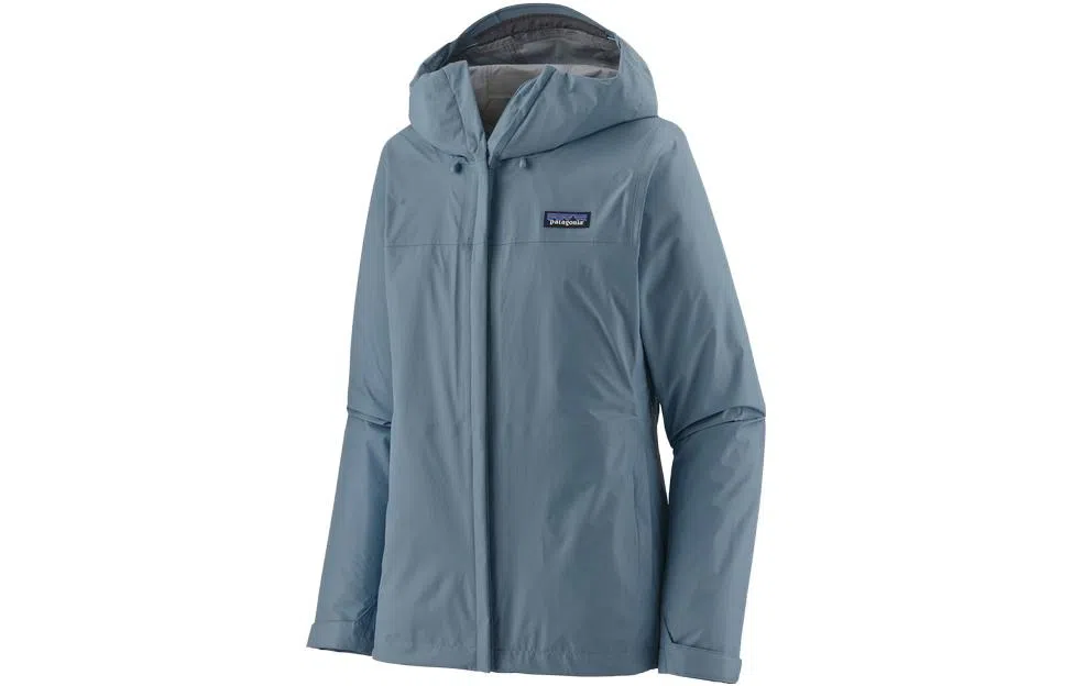 Patagonia Torrentshell 3L