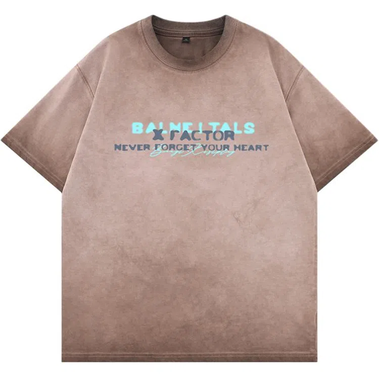 UNDERTIDES T