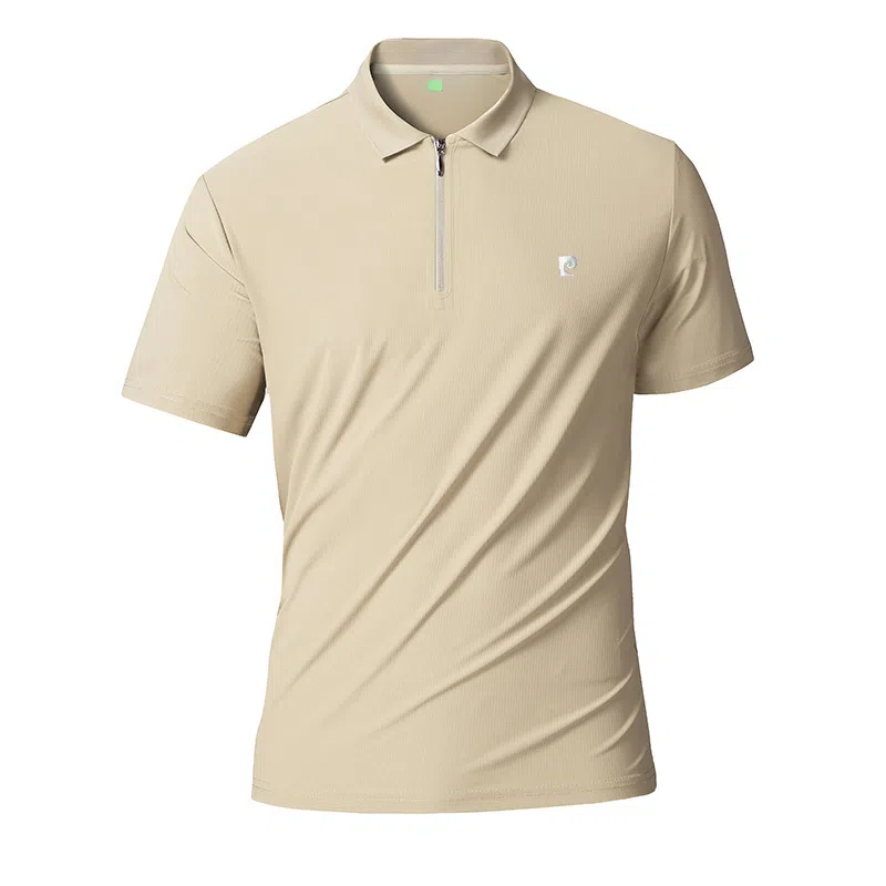 PIERRE CARDIN Polo