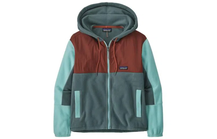 patagonia Logo