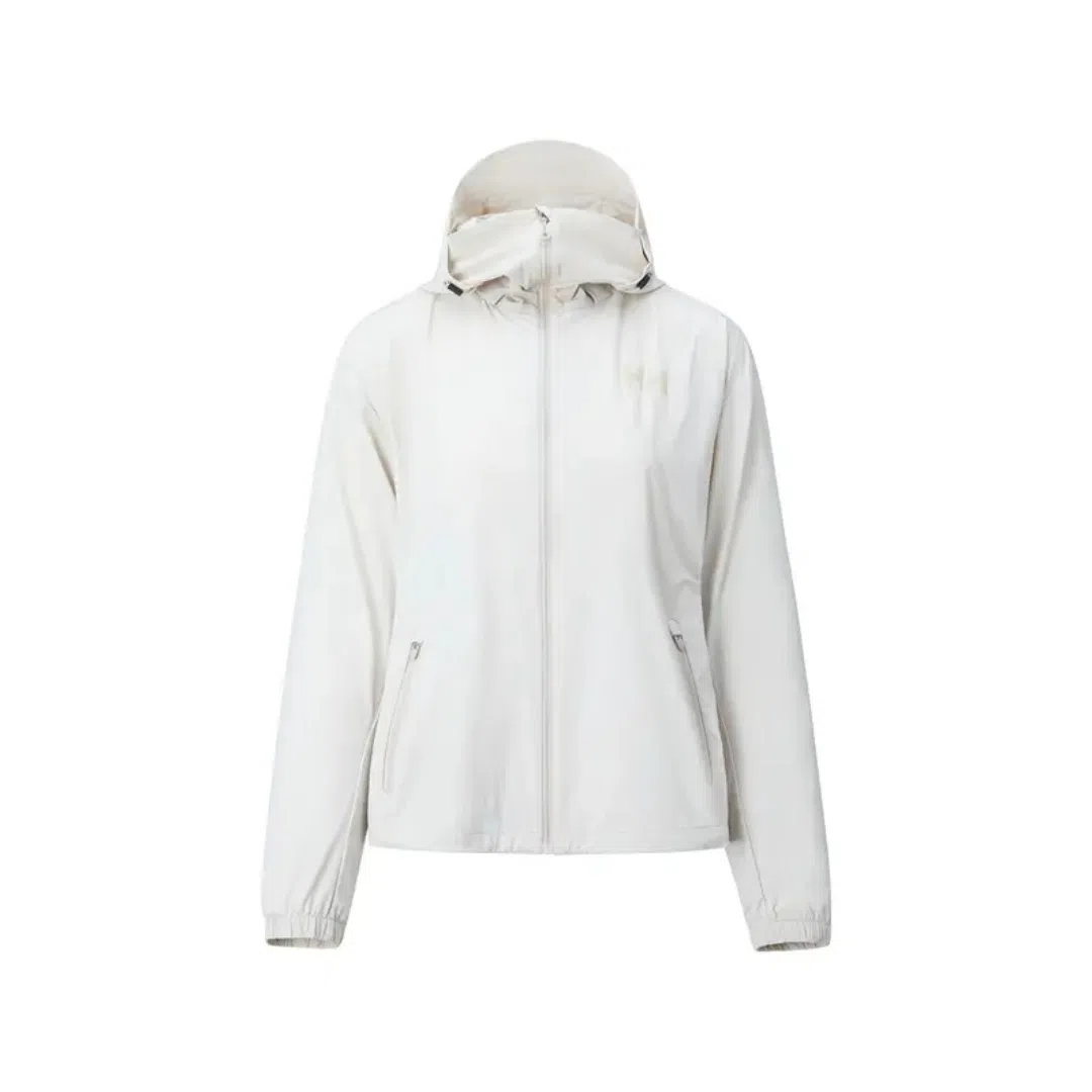 HELLY HANSEN H2Explorer SS25