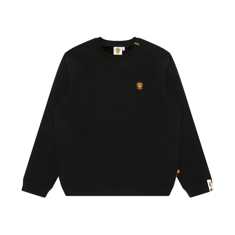 Aape
