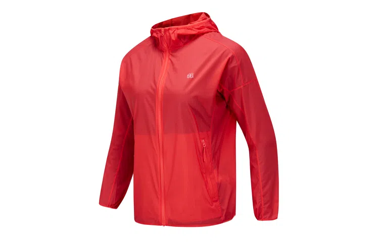 KOLON SPORT HIKE EGG