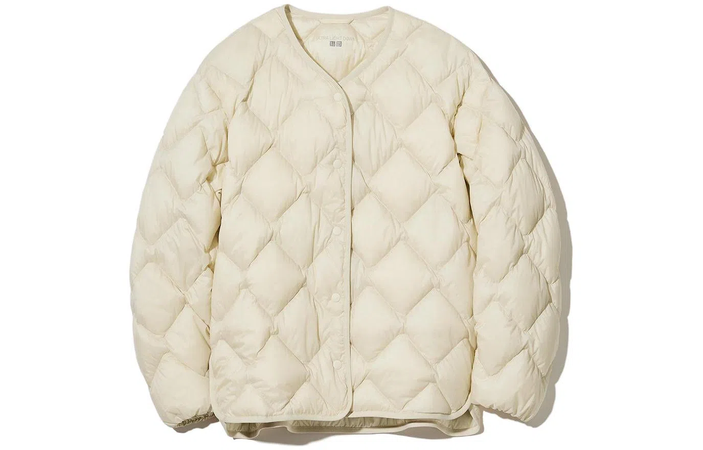UNIQLO FW22