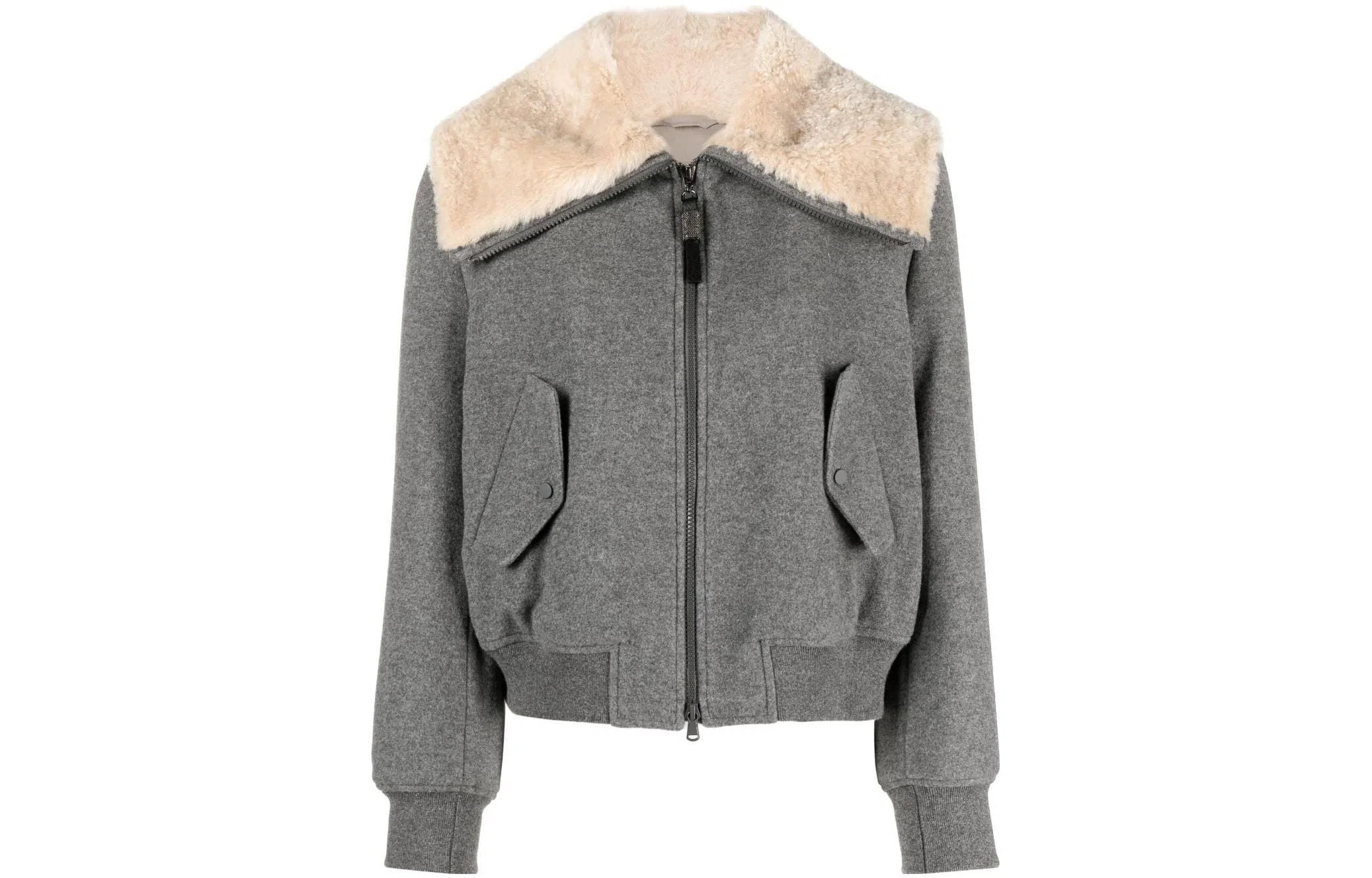 Brunello Cucinelli SS23