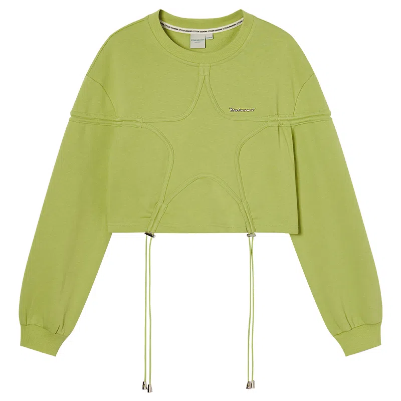 EPTISON WOMAN Free Heart