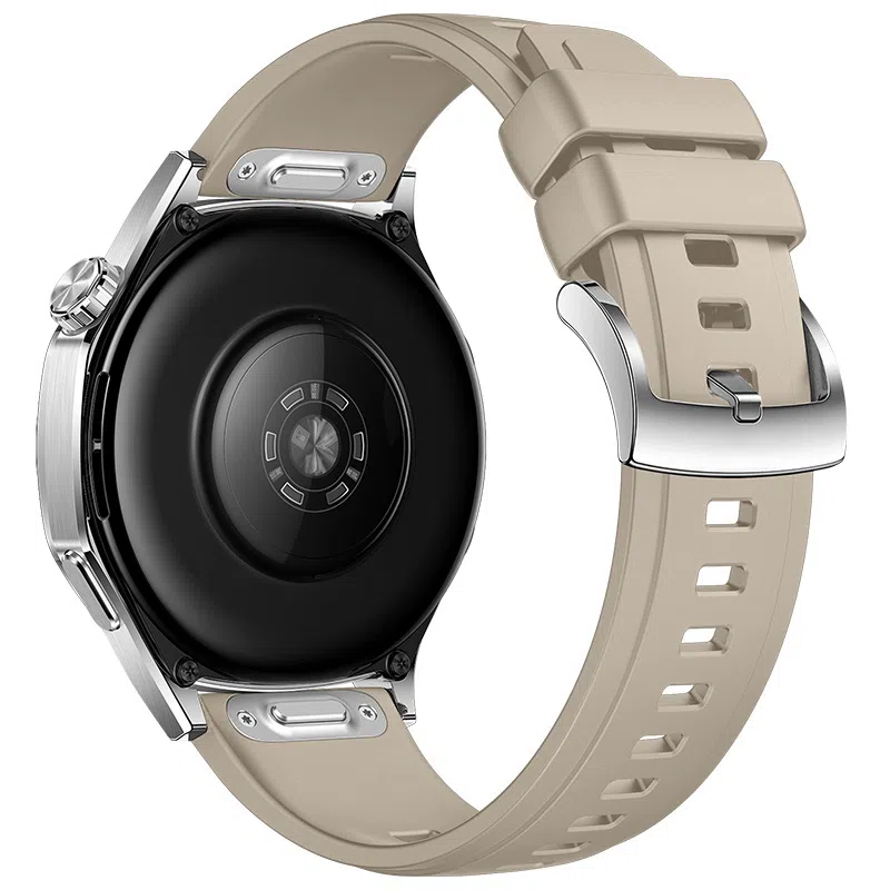 watchbond 209mm GT5 watchgt 5pro 4proGT4GT32pro