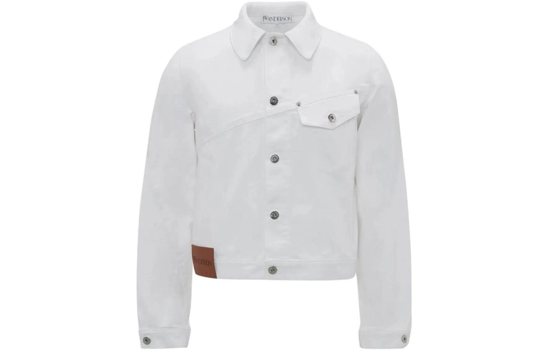 JW Anderson SS24