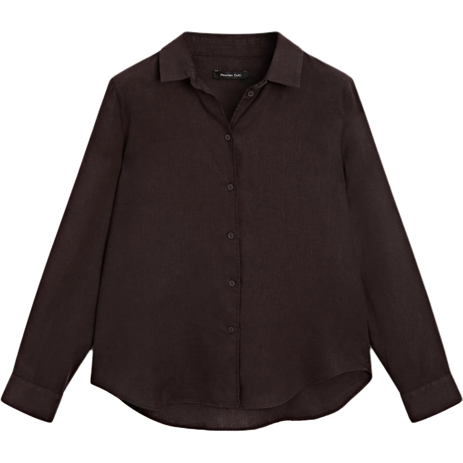 Massimo Dutti