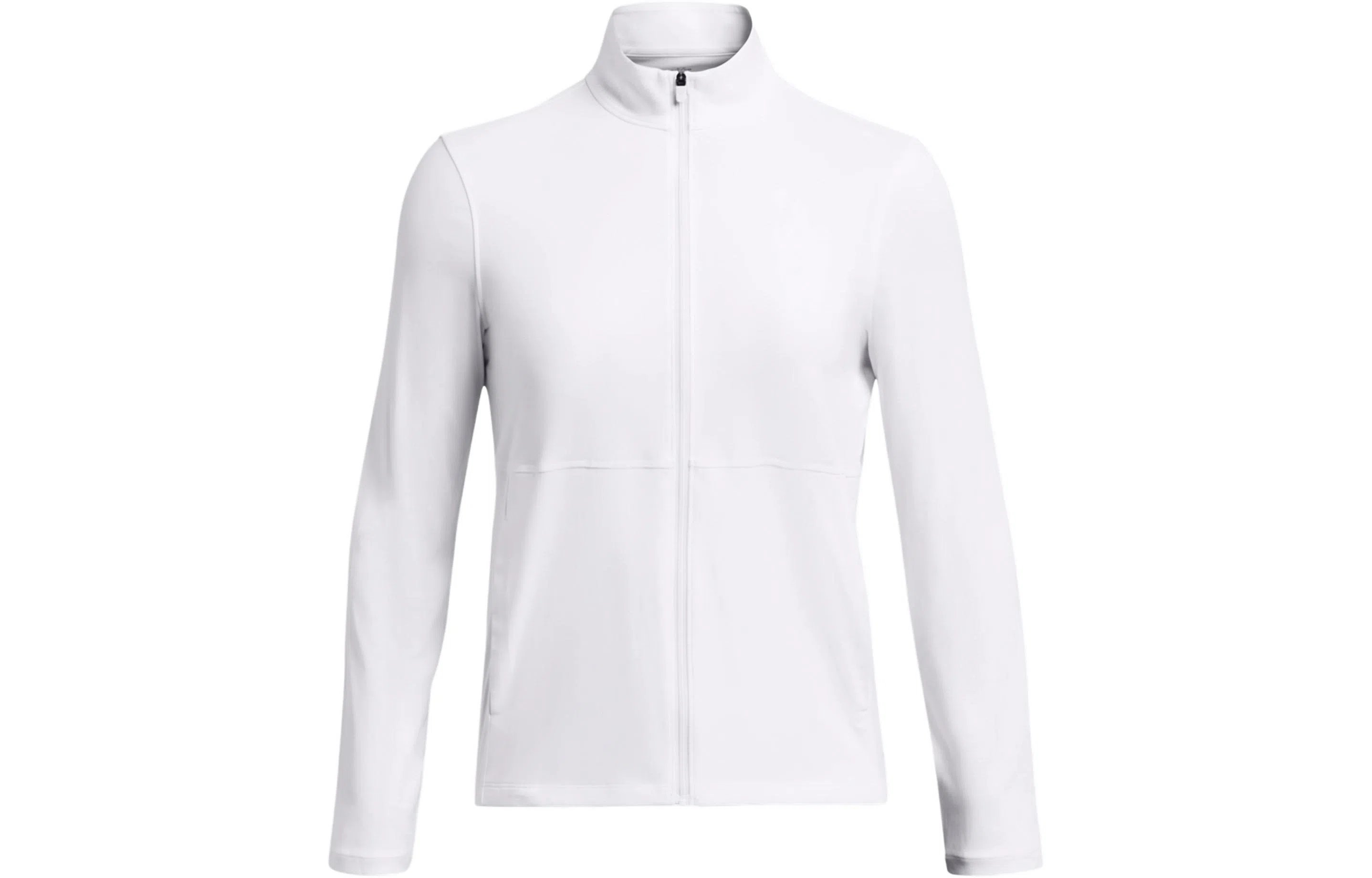 Under Armour UA Fish Pro