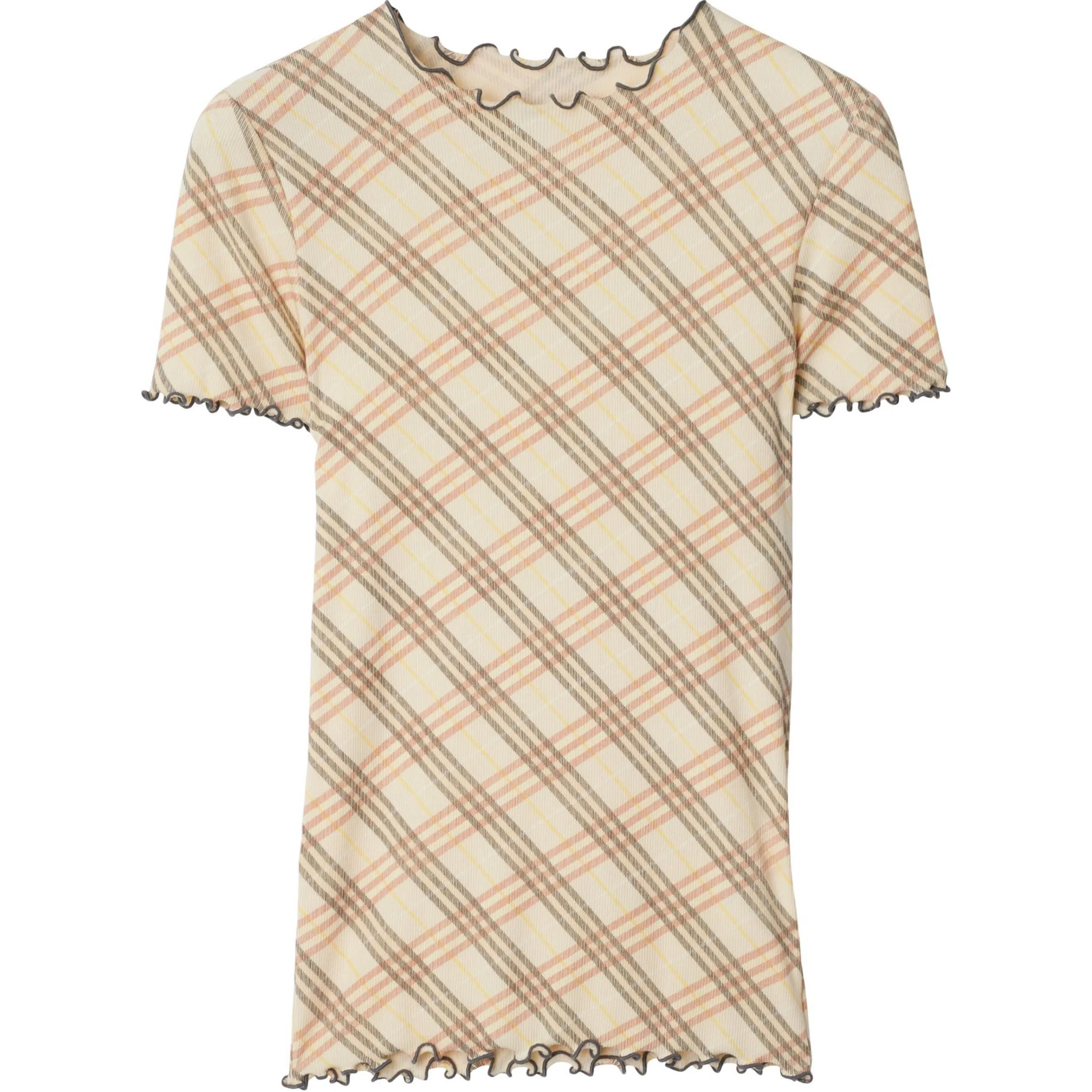 Burberry T