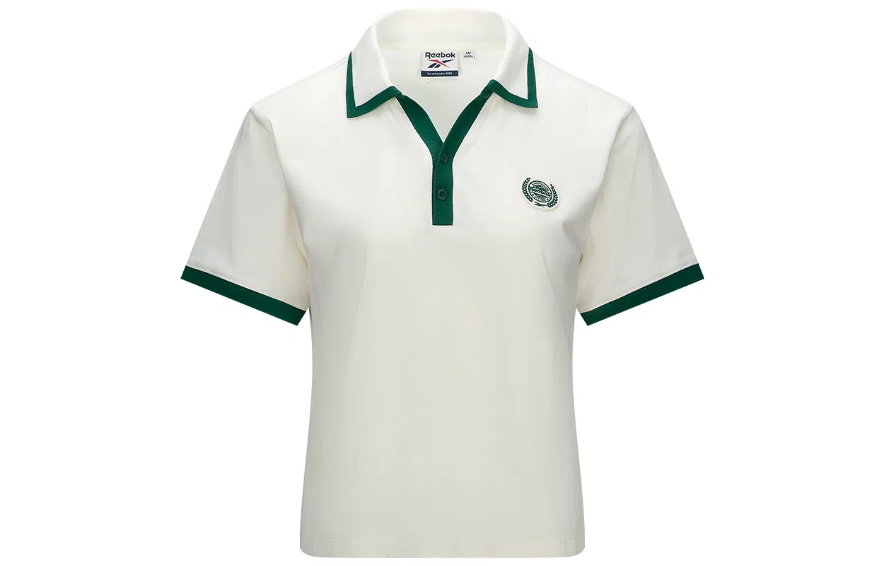 Reebok Polo
