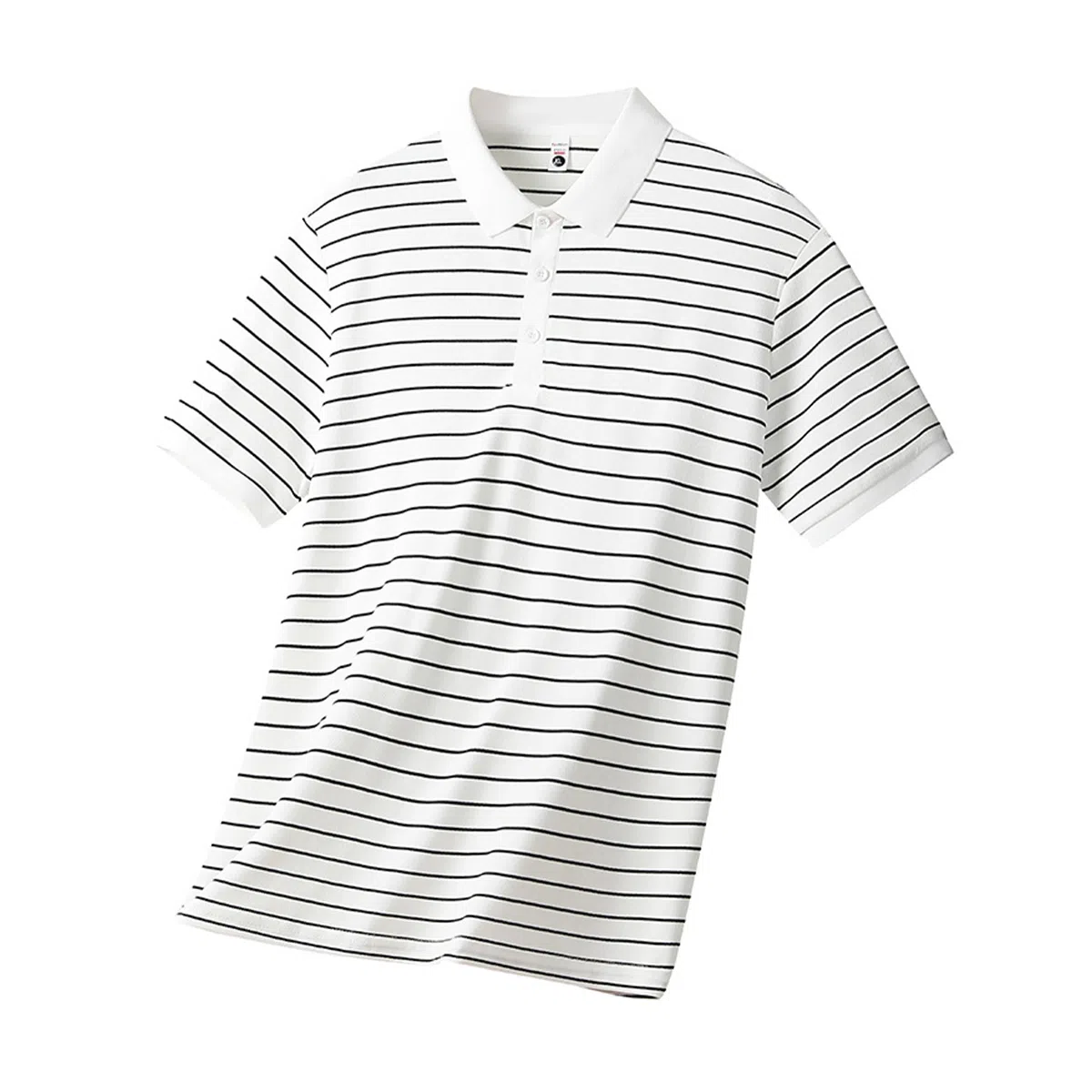 mula Polo