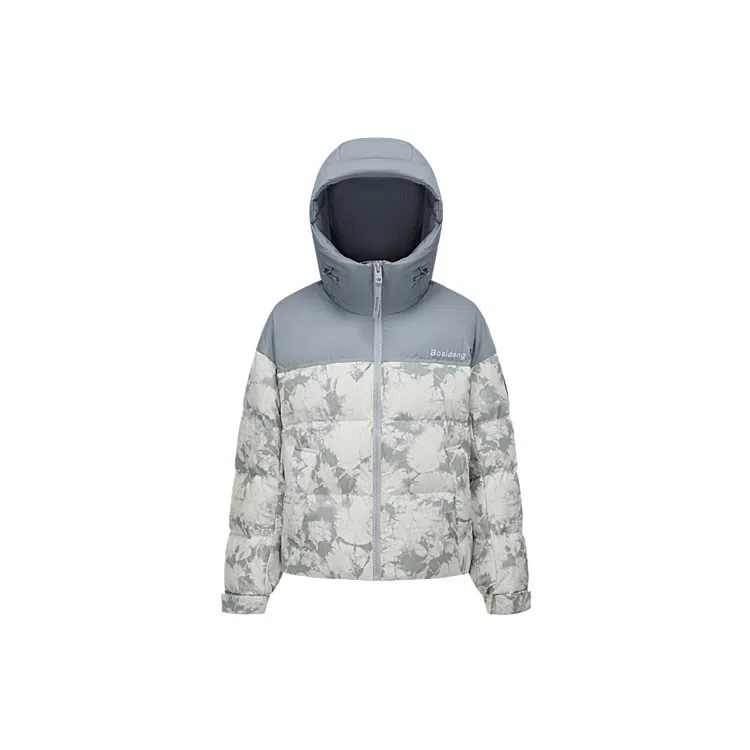 x Keith Haring 90Logo