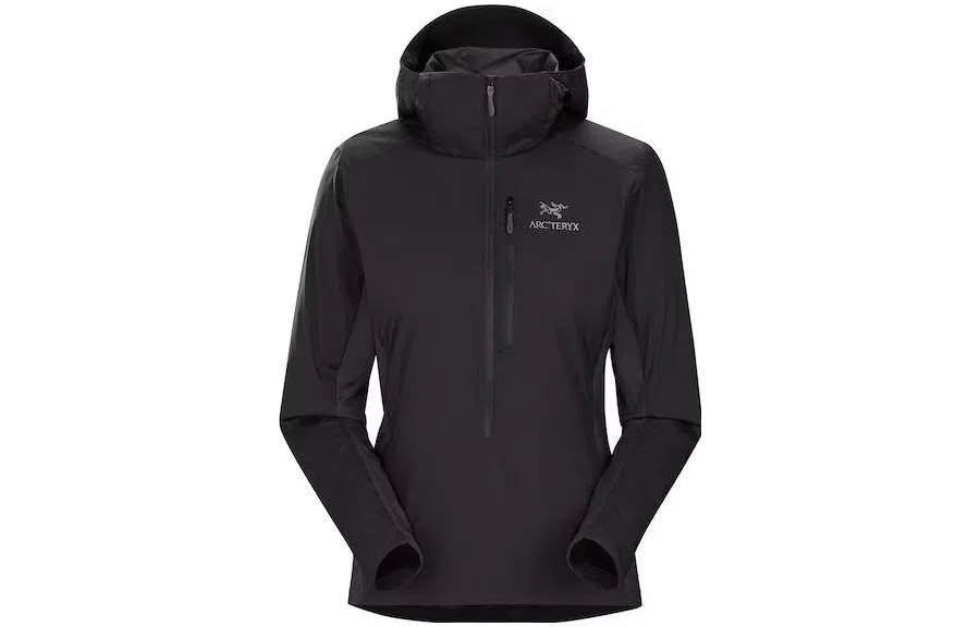 Arcteryx Atom atom sl anorak
