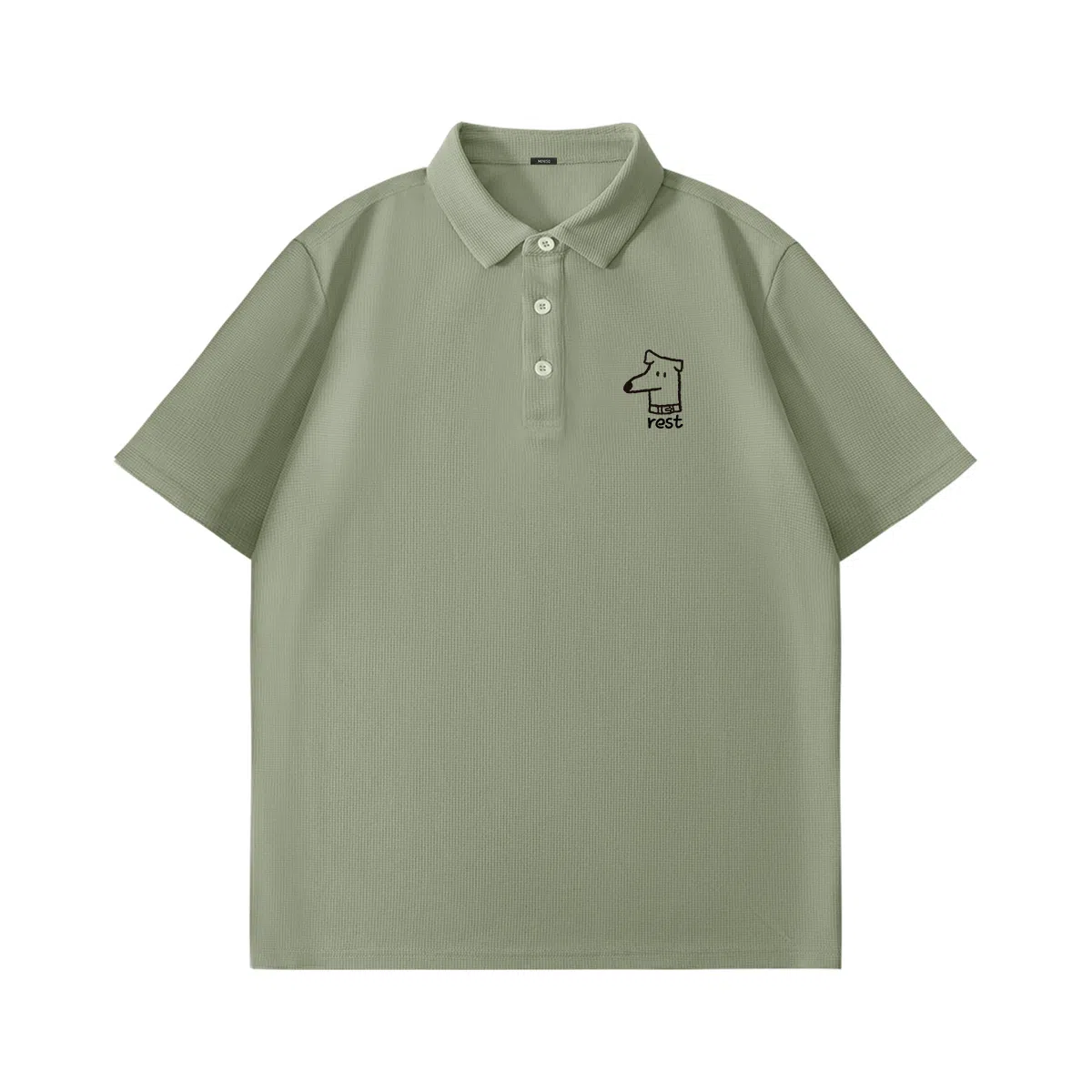 MINISO Polo