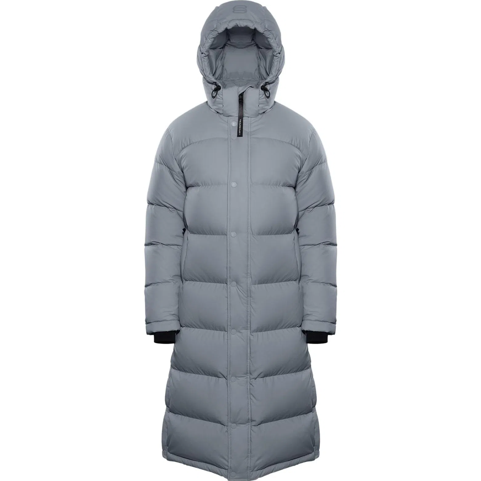 ARITZIA Super Puff Long Regular 8