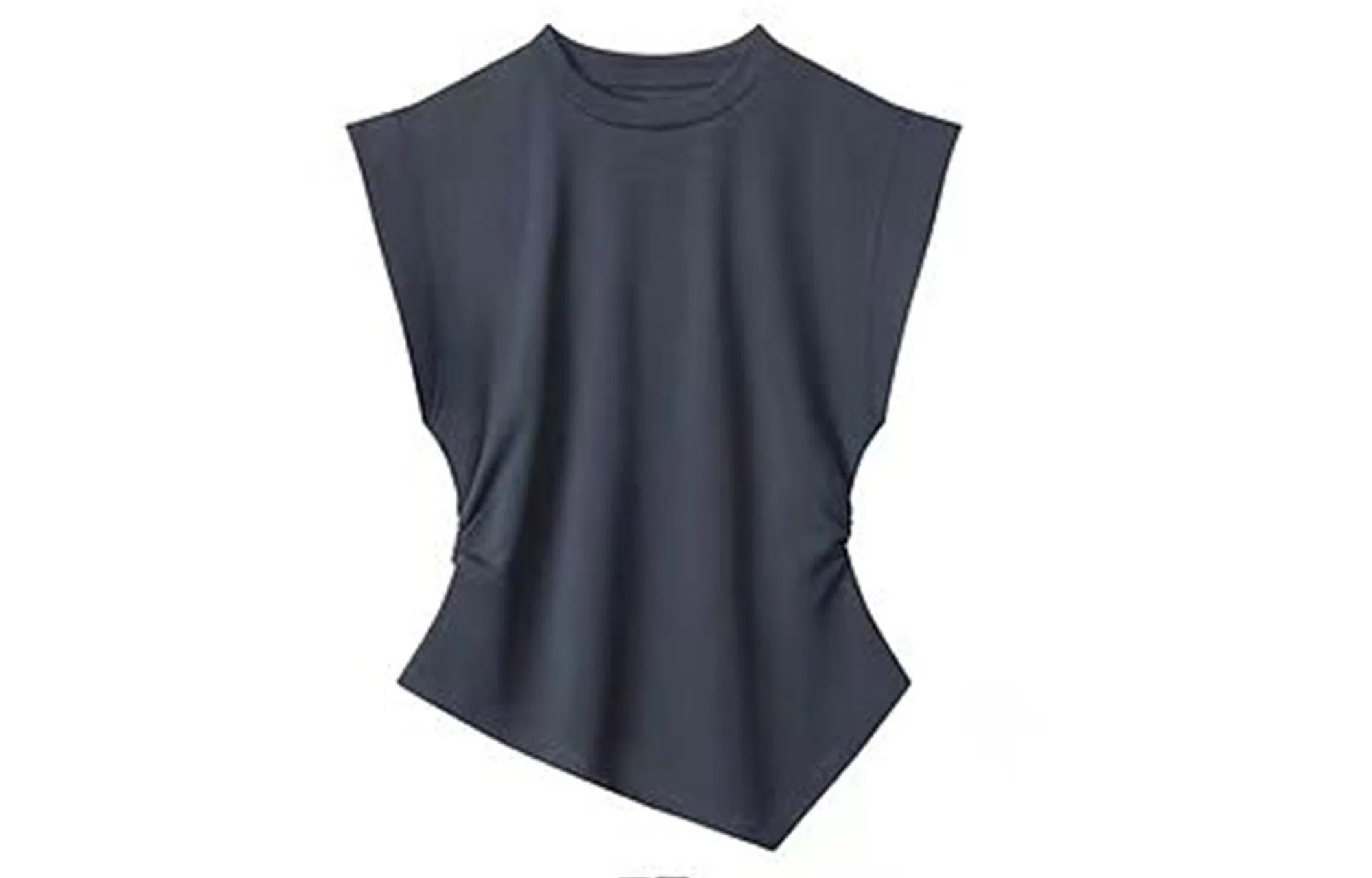 FOASIS T