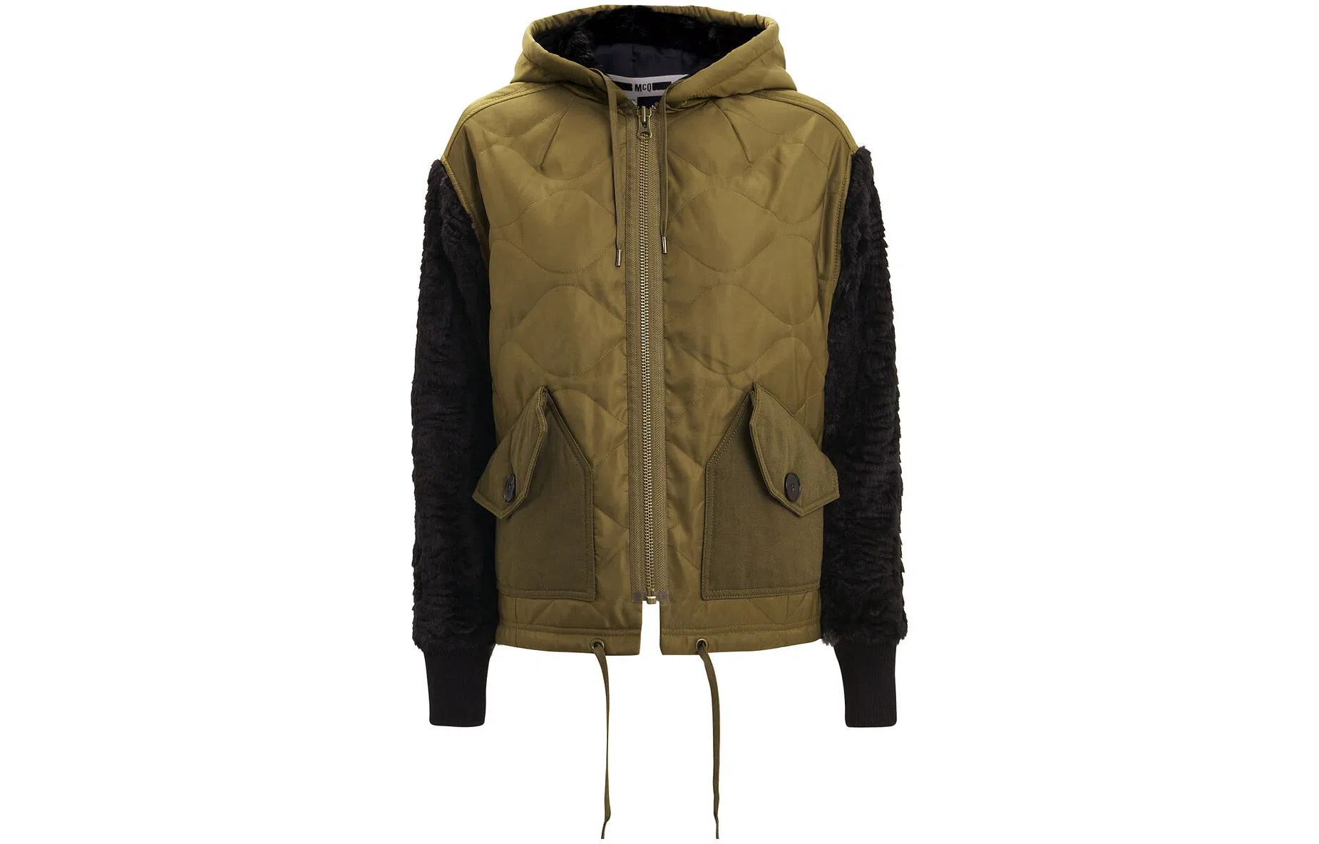 McQ Alexander McQueen