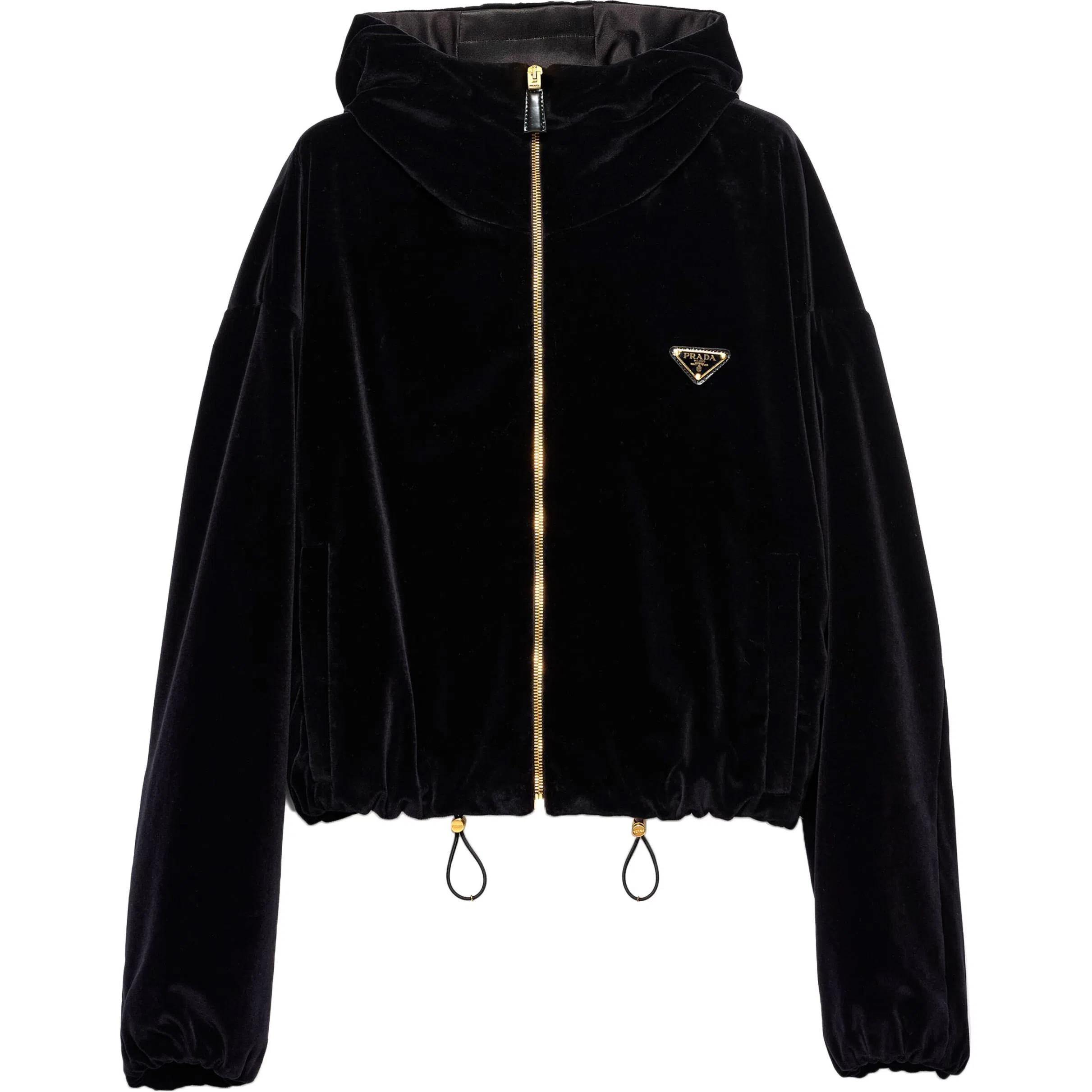PRADA FW24