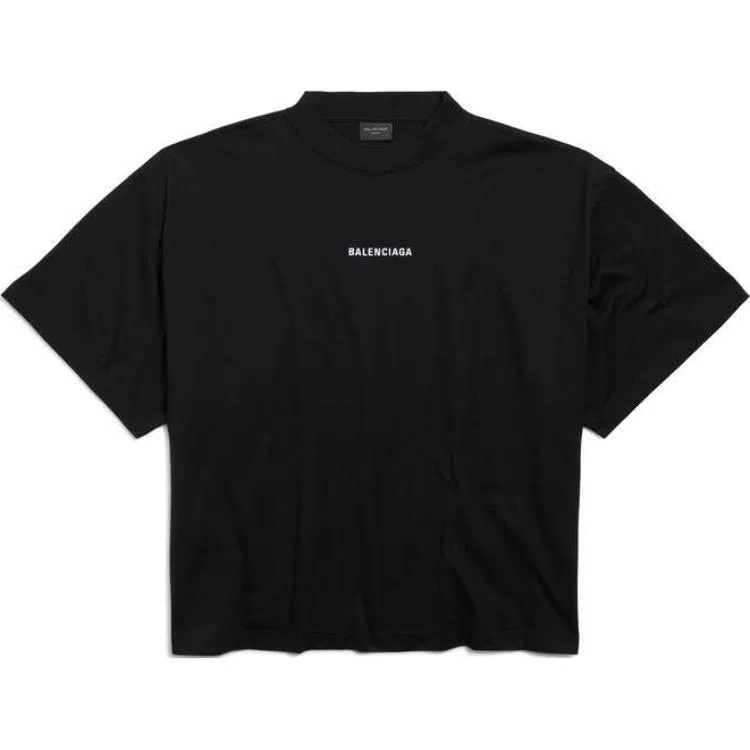 Balenciaga T