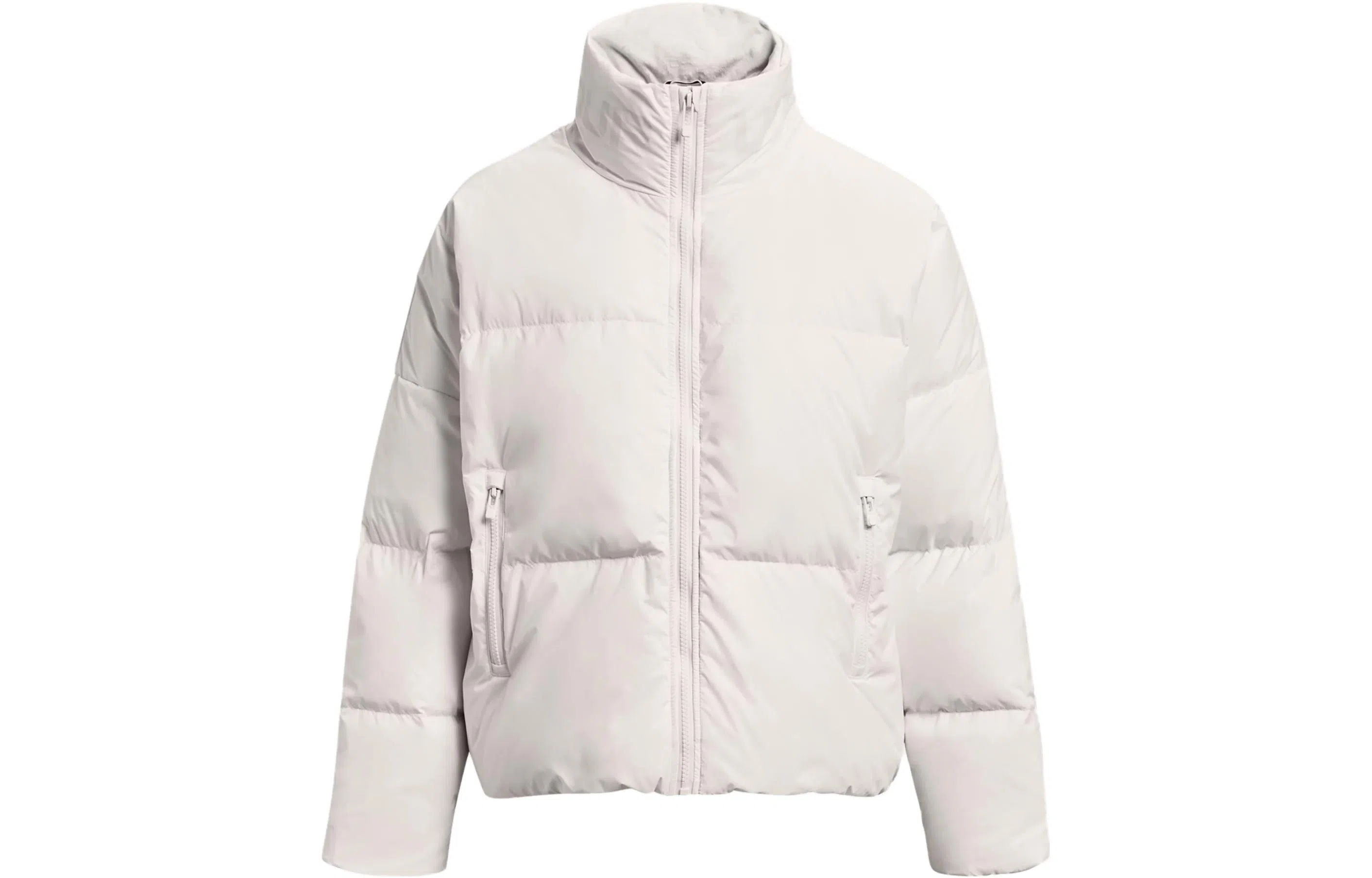 Under Armour ColdGear Infrared Down Puffer Jacket