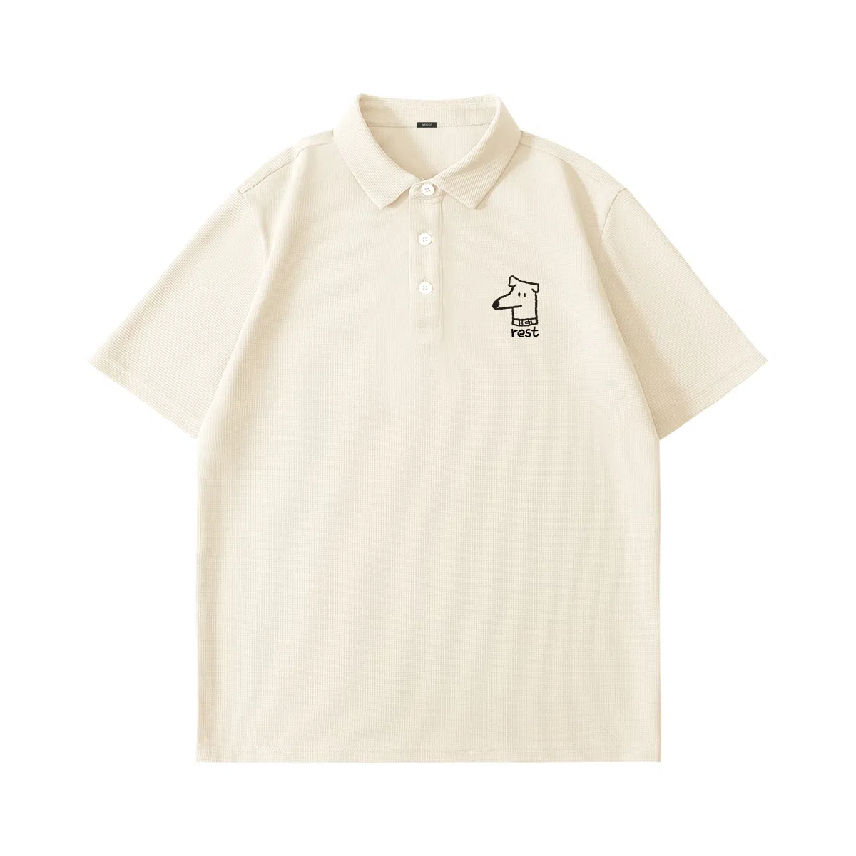 MINISO Polo