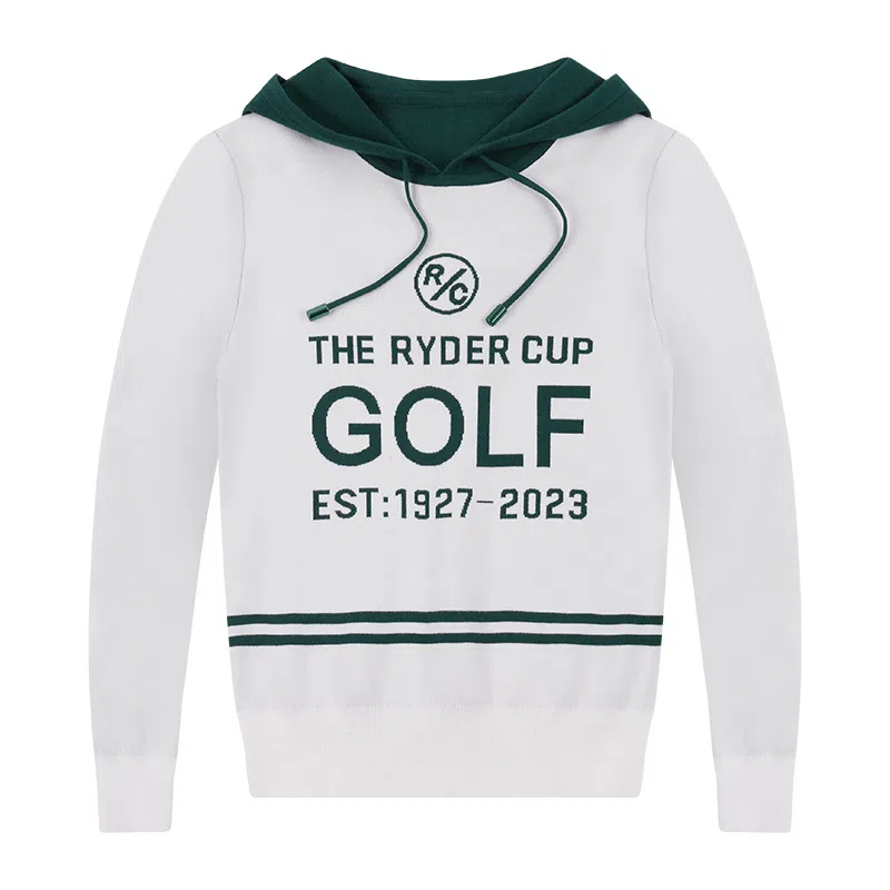 RYDER CUP