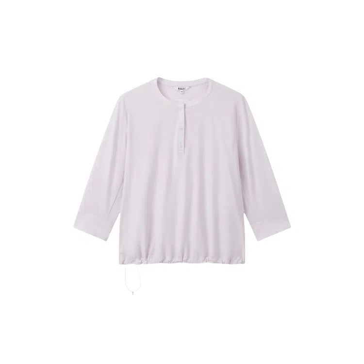 AIGLE SS25 DFTUPF50+