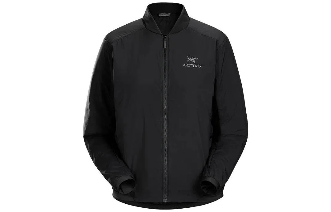 Arcteryx Atom Short Jacket