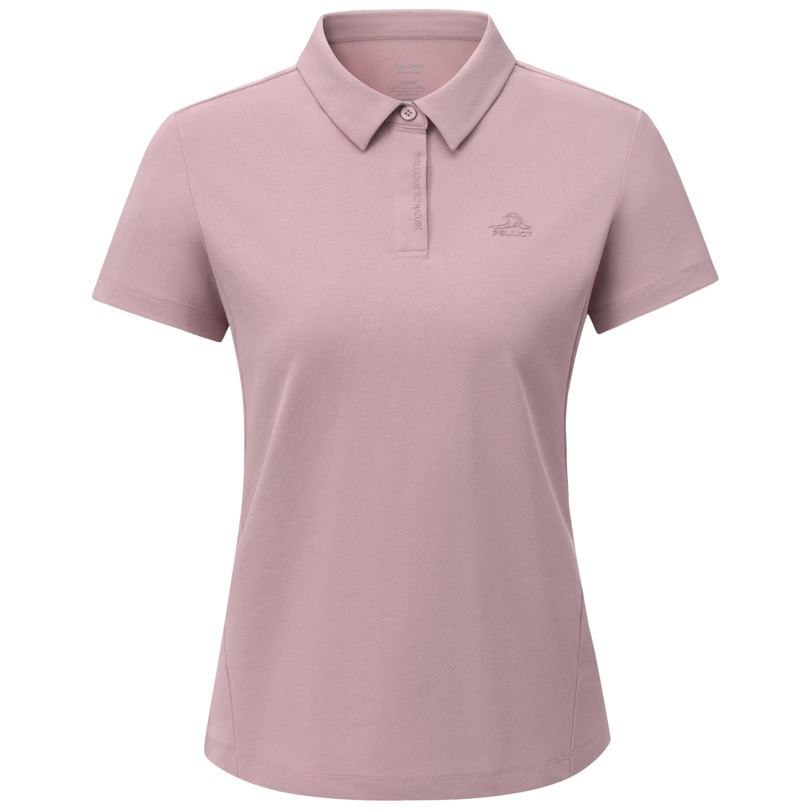 PELLIOT Polo
