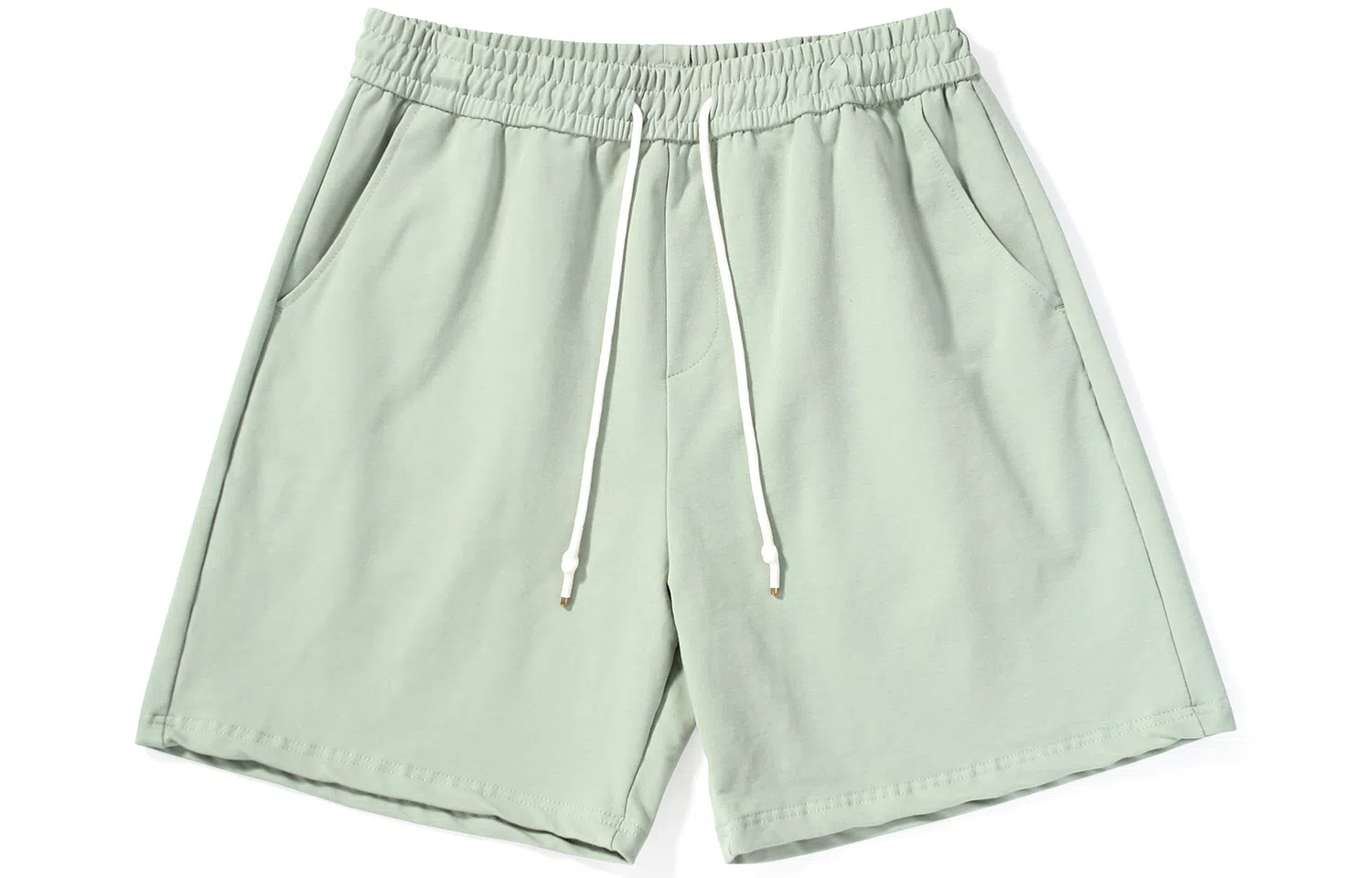 bt Shorts
