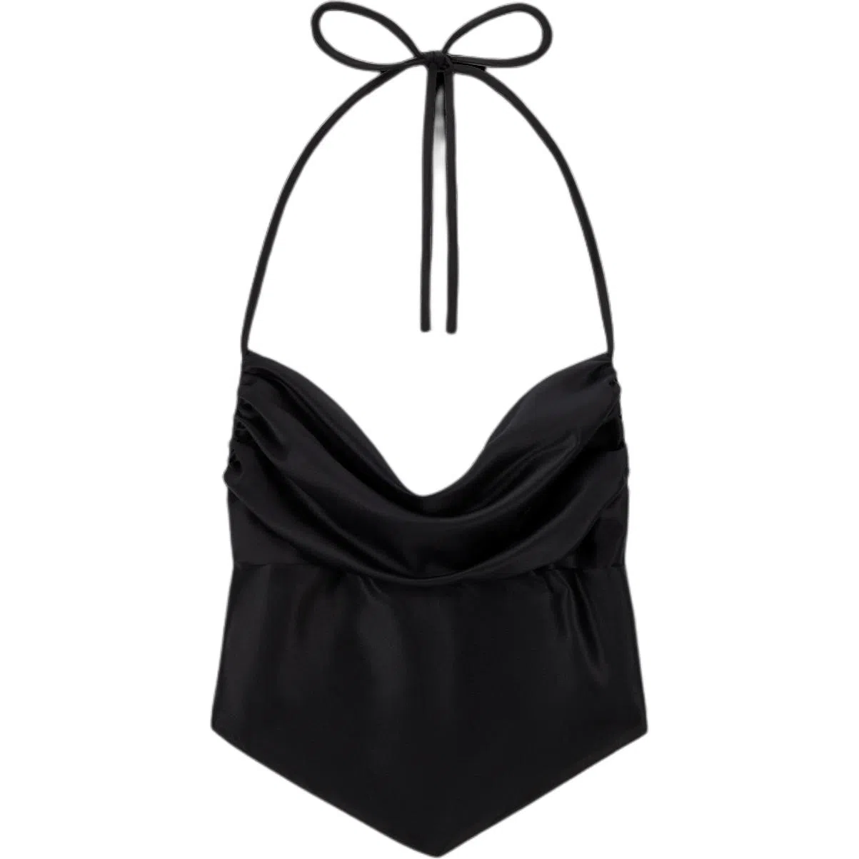 Jordan x Travis Scott FW24 Black