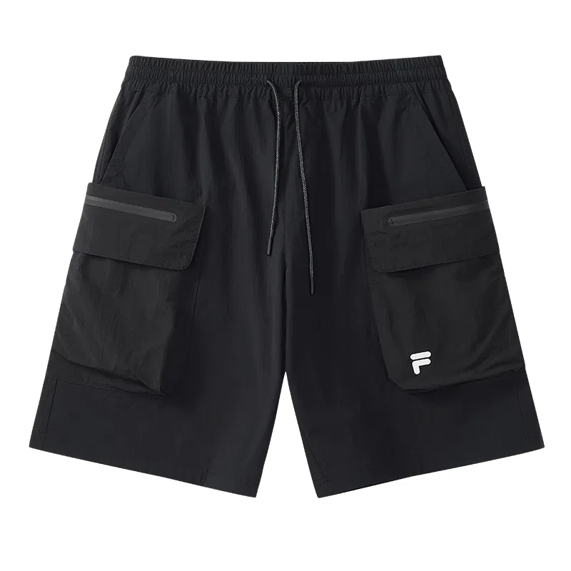 FILA FUSION FILA FUSION X