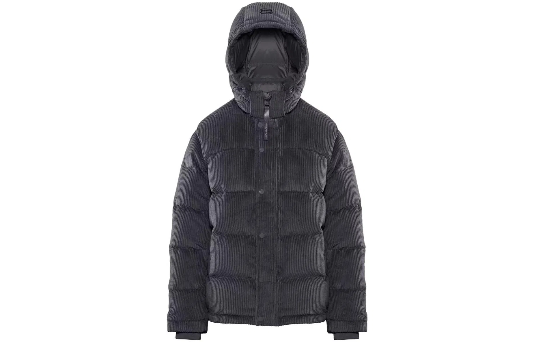 ARITZIA Super Puff (Re)cliMATTE 5