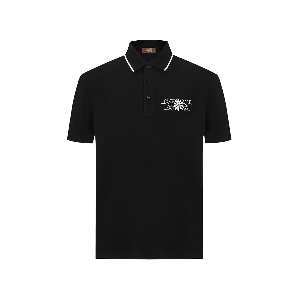 Cavalli Class Polo