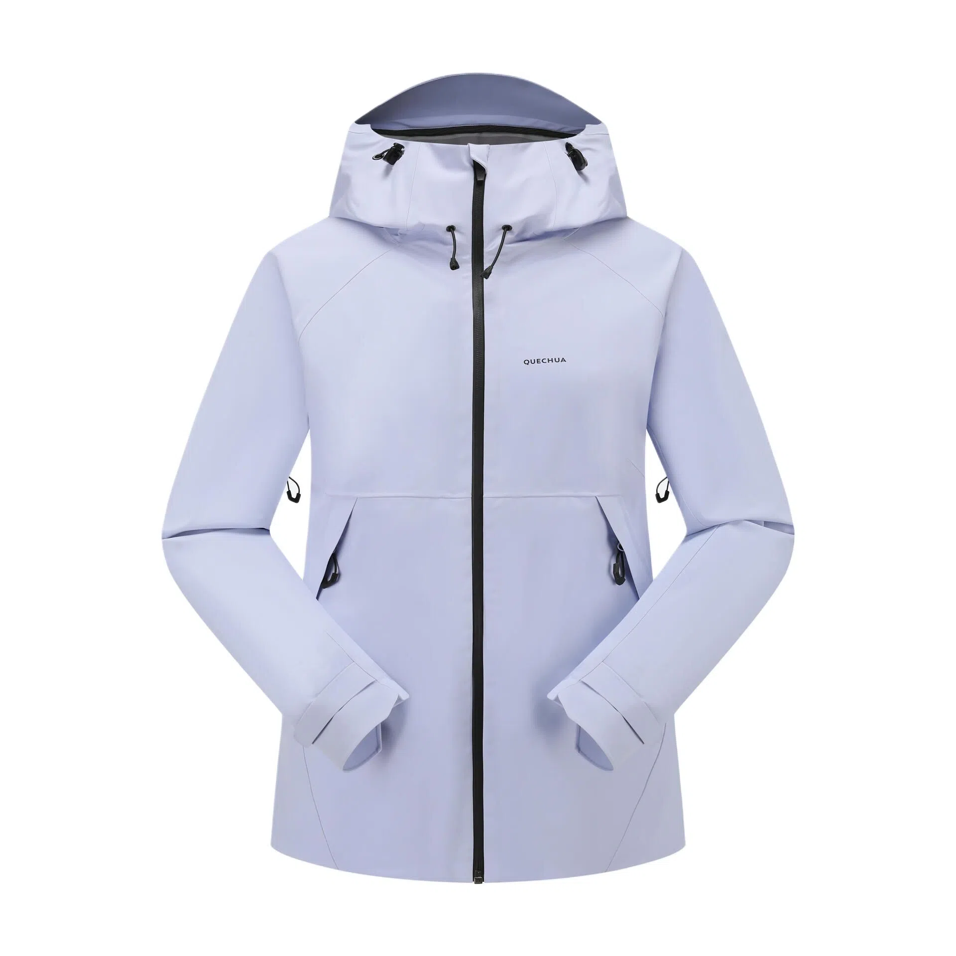 DECATHLON MH500