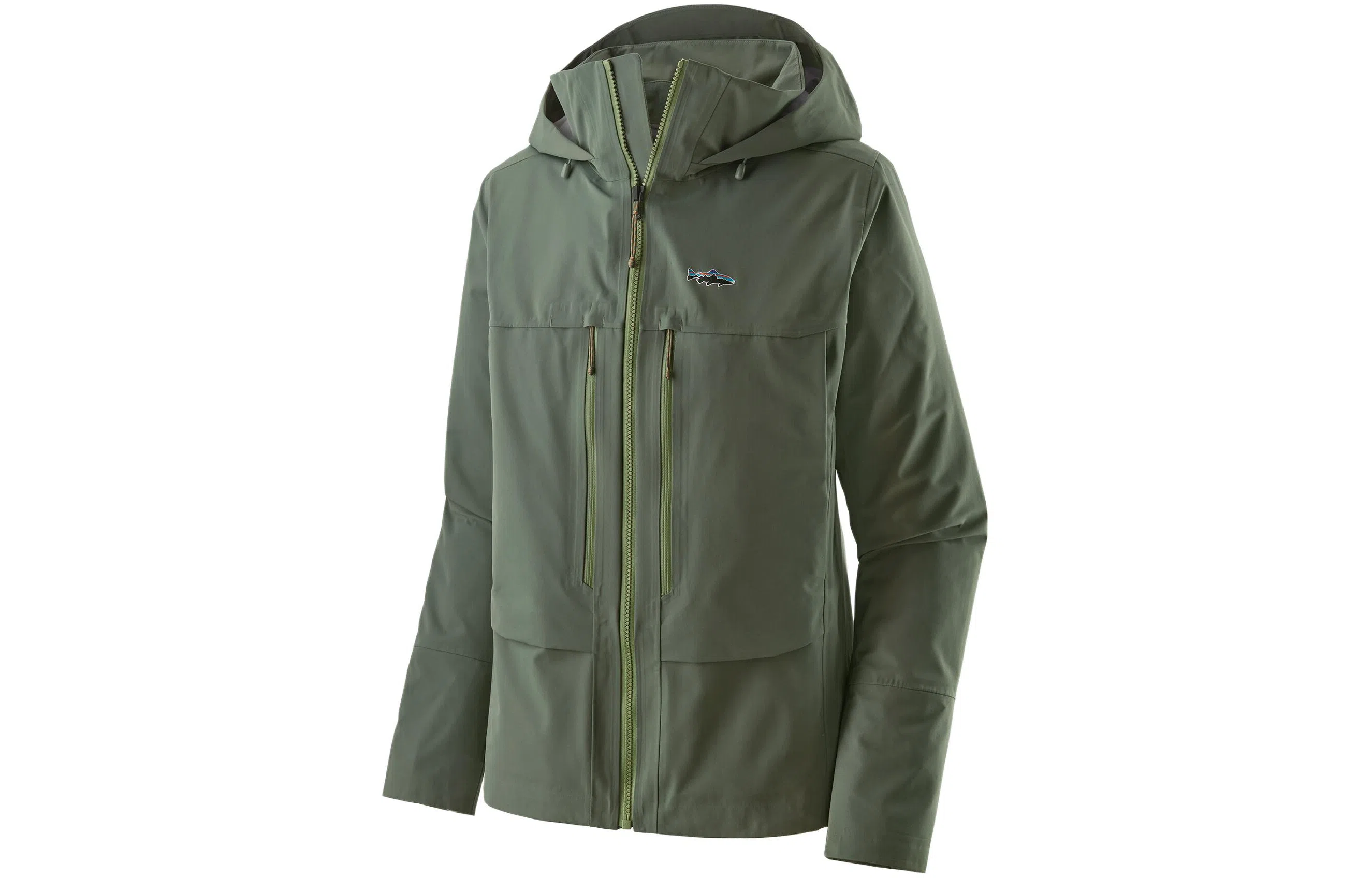patagonia Swiftcurrent