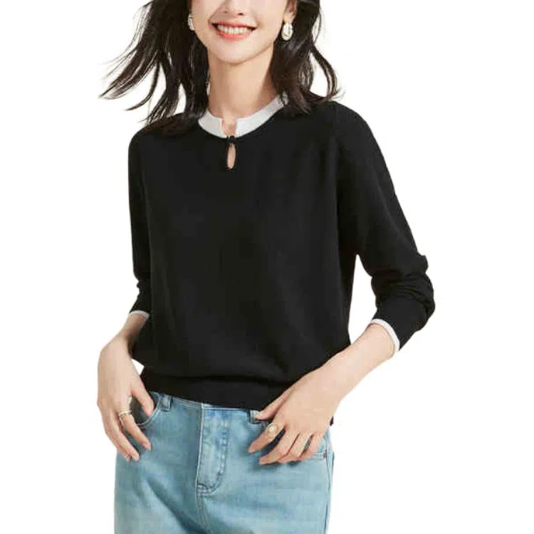 JINJU
