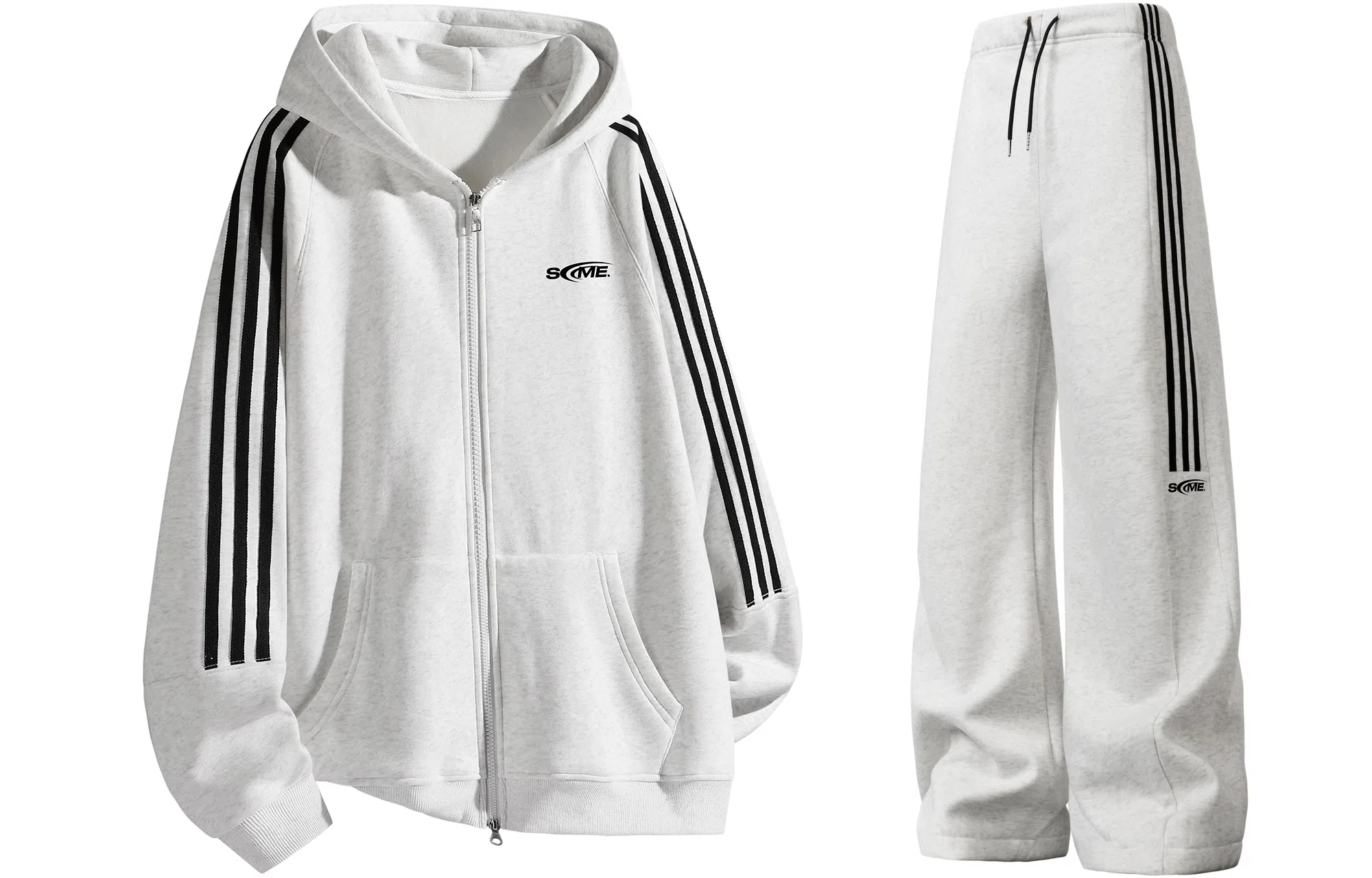 SIMPLE RIMLESSSRME logo