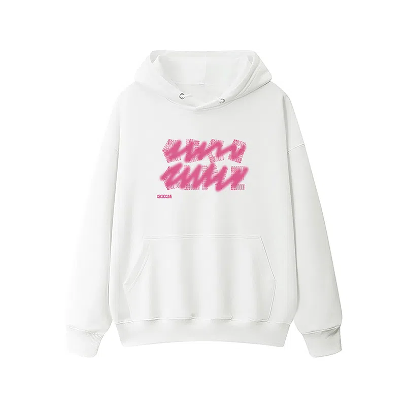 cclive cbcs oversized