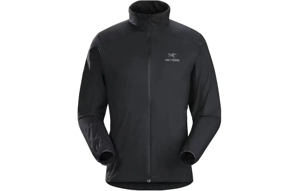 Arcteryx Nodin Jacket