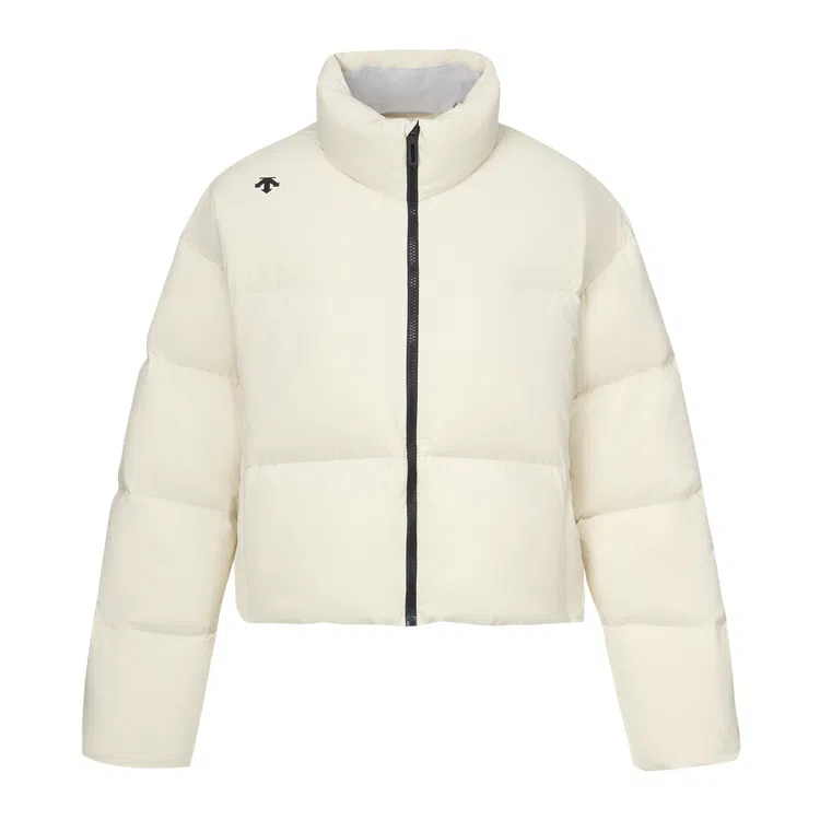 DESCENTE Women's training