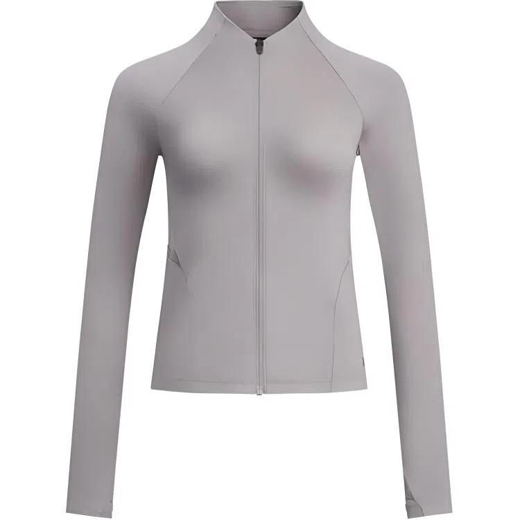 Under Armour Vanish EliteRUSH SS25