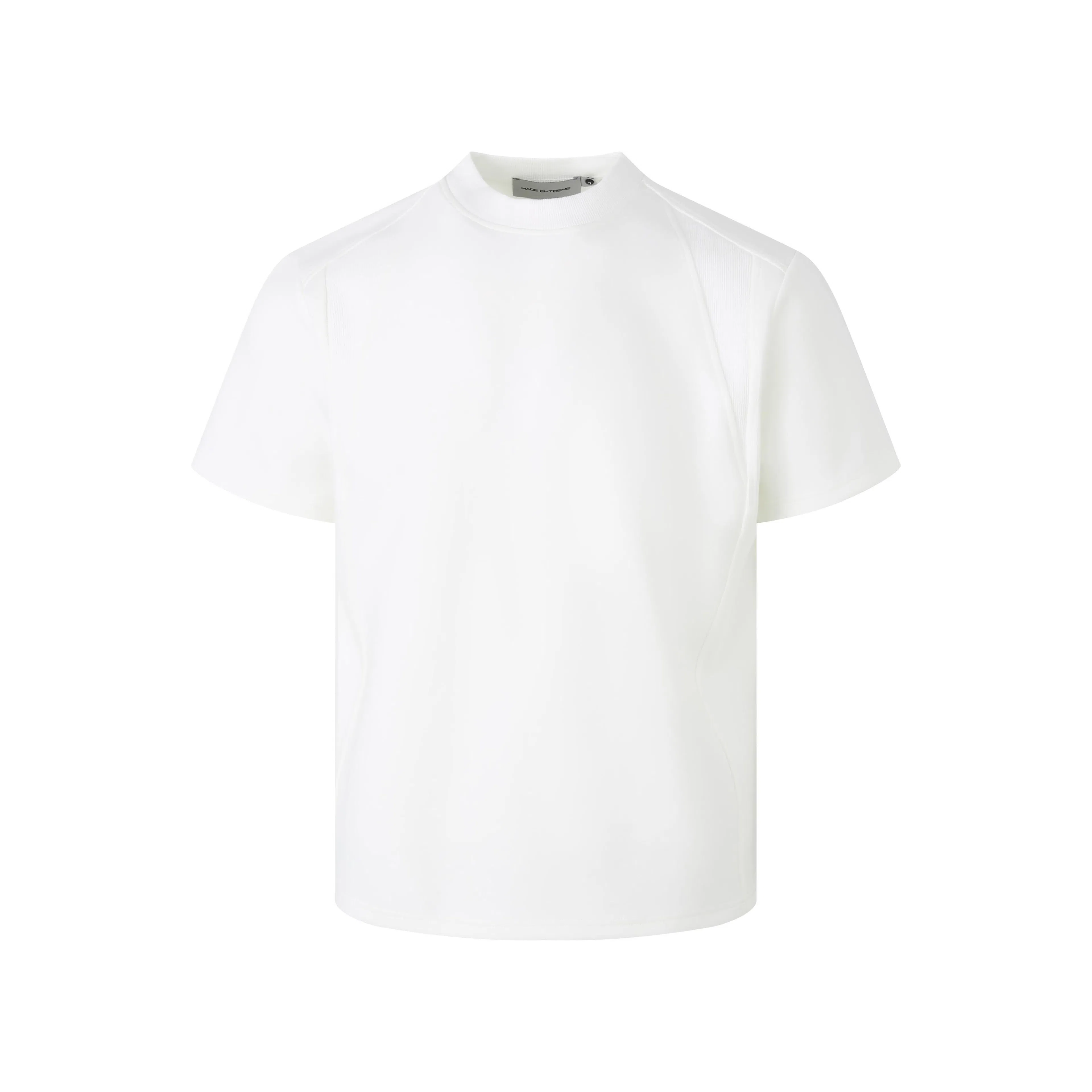 MADE EXTREME T