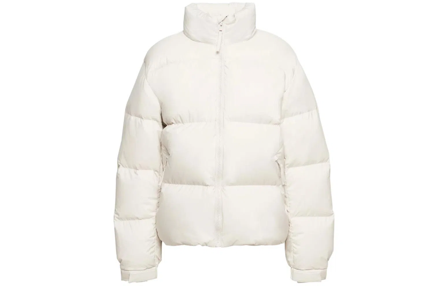 ARITZIA Tna Mega Puff Classic 4
